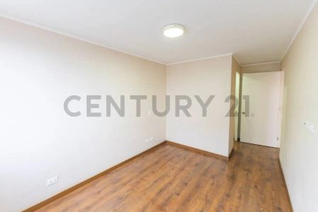 VENTA DE DEPARTAMENTO EN MAGDALENA DEL MAR Imagem 2 de 10