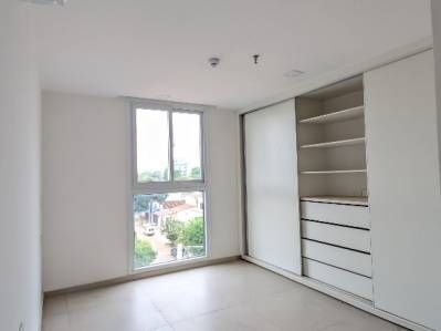 VENTA DE DEPARTAMENTO EN VIVABIEN II