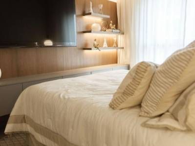 VENTA DE DEPARTAMENTOS EN EL EDIFICIO BOSTON 842