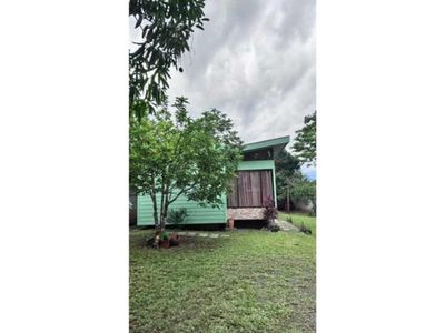  VENTA DE DOS APARTAMENTOS TIPO LOFT, ALAJUELA, OROTINA, COYOLAR