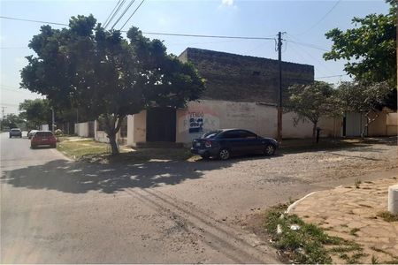 Venta de 𝐓𝐞𝐫𝐫𝐞𝐧𝐨 𝐙 𝐂𝐮𝐫𝐯𝐚 𝐝𝐞 𝐥𝐚 𝐦𝐮𝐞𝐫𝐭e