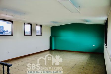  Venta de Edificio 540m2 en Plaza Viquez Comercio/Oficinas
