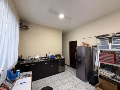 Venta de Edificio Comercial en Heredia. RAH 26-508 Foto 6 de 10