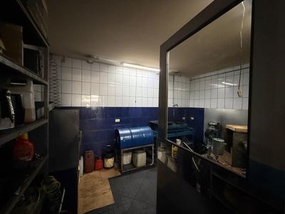 Venta de Edificio Comercial en Heredia. RAH 26-508 Foto 10 de 10