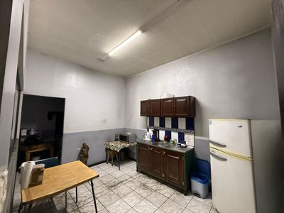 Venta de Edificio Comercial en Heredia. RAH 26-508 Foto 4 de 10