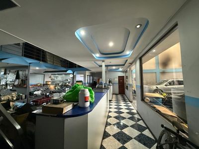 Venta de Edificio Comercial en Heredia. RAH 26-508 Foto 5 de 10