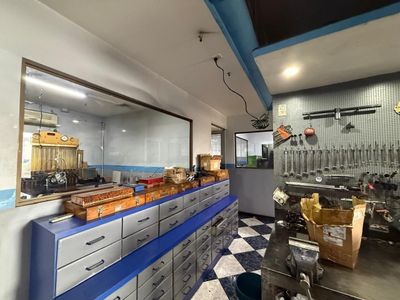 Venta de Edificio Comercial en Heredia. RAH 26-508 Foto 7 de 10