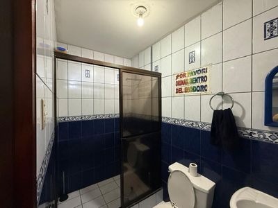 Venta de Edificio Comercial en Heredia. RAH 26-508 Foto 3 de 10