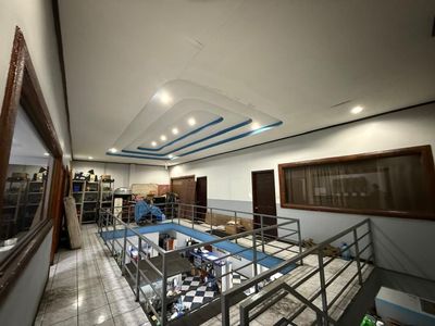 Venta de Edificio Comercial en Heredia. RAH 26-508 Foto 9 de 10