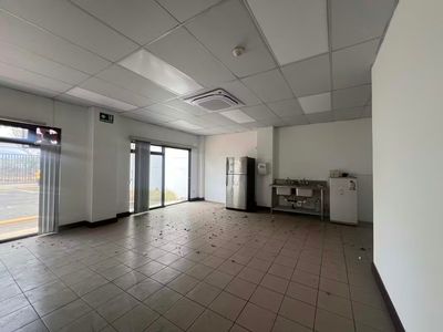  Venta de Edificio con unidades Múltiples en Cacique, Río Segundo de Alajuela