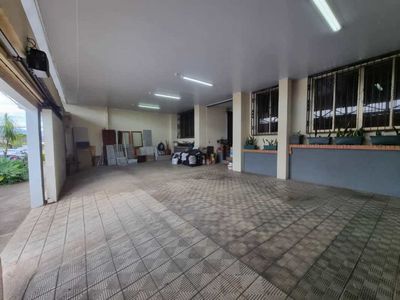 Venta de Edificio con uso mixto en Curridabat Picture 2 of 20