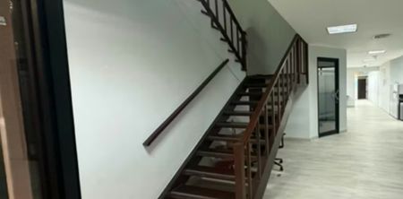  VENTA DE EDIFICIO DE OFICINA EN AVENIDA BALBOA