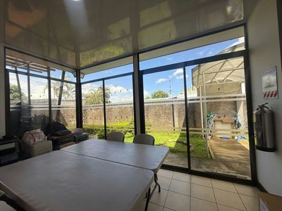  Venta de Edificio de Oficinas en San Pedro