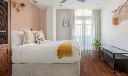 VENTA DE EDIFICIO EN CASCO VIEJO CASA MALLET