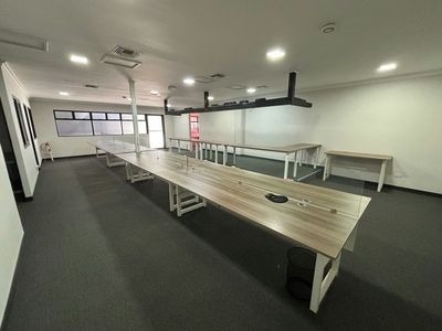  Venta de Edificio en Sabana Oeste, con permiso para construir Torre