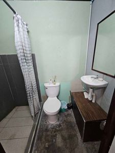  Venta de EDIFICIO en Santo Domingo, Heredia