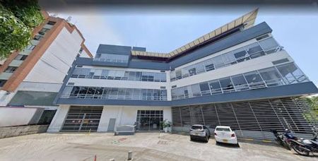 VENTA de EDIFICIO en VERSALLES, CALI Foto 1 de 4