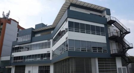 VENTA de EDIFICIO en VERSALLES, CALI Foto 2 de 4