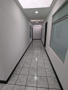  Venta de edificio localizado en Guadalupe