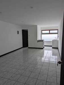  Venta de edificio localizado en Guadalupe Foto 2 de 6