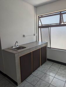  Venta de edificio localizado en Guadalupe Foto 3 de 6