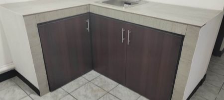  Venta de edificio localizado en Guadalupe Foto 5 de 6