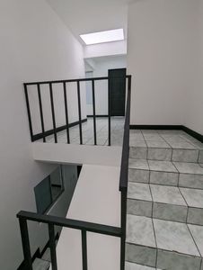  Venta de edificio localizado en Guadalupe Foto 6 de 6