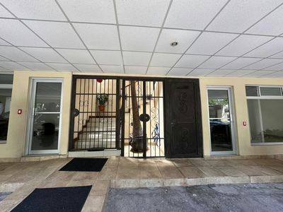 Venta de Edificio Tibás Foto 2 de 20