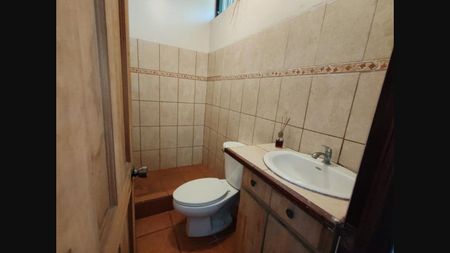 Venta de Edificios en Alajuela - Alajuela Foto 5 de 10