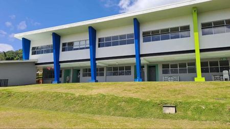 Venta de Edificios en Aserrí - Aserrí