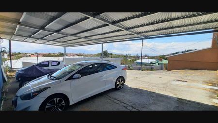 Venta de Edificios en Barva - Barva Picture 2 of 19