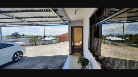 Venta de Edificios en Barva - Barva Picture 3 of 19