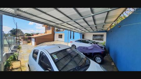 Venta de Edificios en Barva - Barva Picture 4 of 19