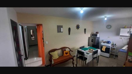 Venta de Edificios en Barva - Barva Picture 5 of 19