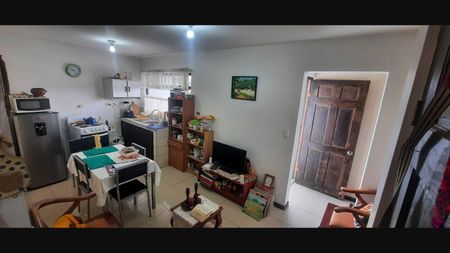 Venta de Edificios en Barva - Barva Picture 7 of 19