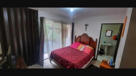 Venta de Edificios en Barva - Barva Picture 8 of 19