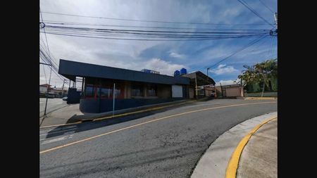 Venta de Edificios en Coronado - Vásquez de coronado
