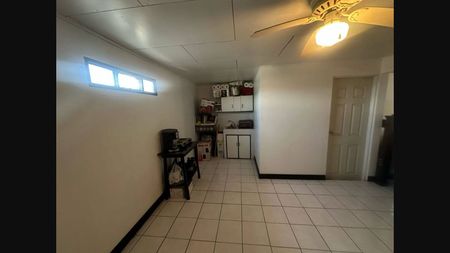 Venta de Edificios en Curridabat - Curridabat Picture 2 of 17