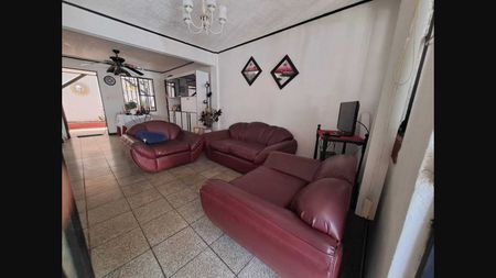 Venta de Edificios en Curridabat - Curridabat Picture 4 of 17