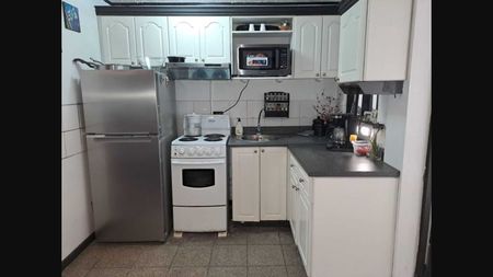 Venta de Edificios en Curridabat - Curridabat Picture 5 of 17