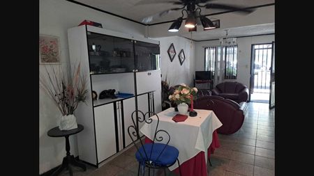 Venta de Edificios en Curridabat - Curridabat Picture 6 of 17