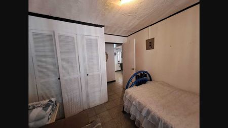 Venta de Edificios en Curridabat - Curridabat Picture 7 of 17