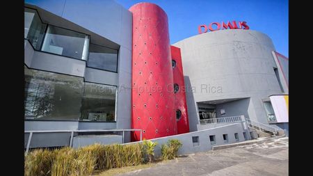 Venta de Edificios en Curridabat - Curridabat