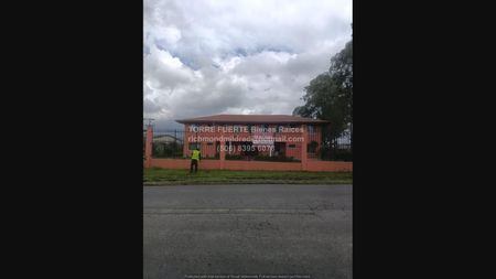 Venta de Edificios en Ipís - Goicoechea