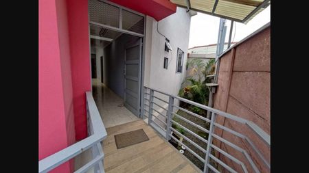 Venta de Edificios en Ipís - Goicoechea Foto 4 de 10