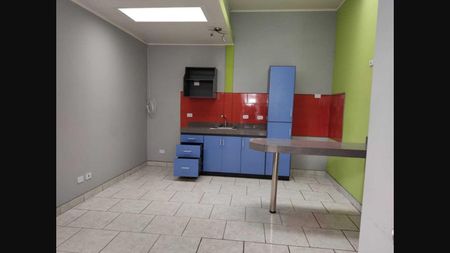 Venta de Edificios en Ipís - Goicoechea Foto 5 de 10