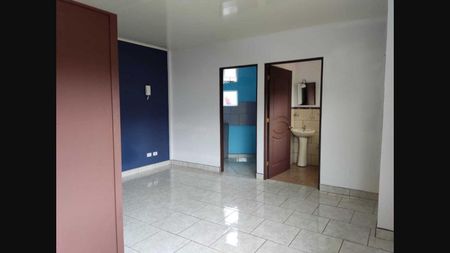Venta de Edificios en Ipís - Goicoechea Foto 6 de 10