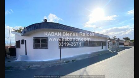 Venta de Edificios en Oriental - Cartago Foto 2 de 10