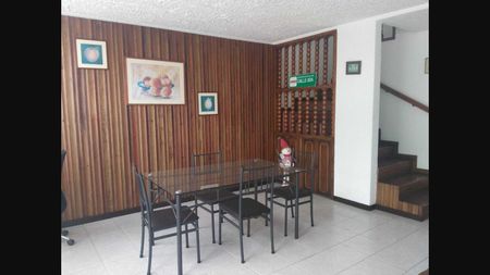 Venta de Edificios en Pavas - San josé Foto 2 de 14