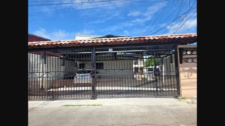Venta de Edificios en San pablo - San pablo